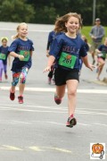 Race #639, Row 14, Column 3