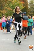 Race #639, Row 11, Column 6