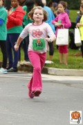 Race #639, Row 11, Column 5