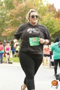 Race #639, Row 11, Column 3