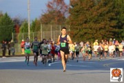 Race #639, Row 1, Column 3