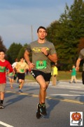 Race #639, Row 8, Column 5