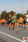 Race #639, Row 8, Column 3