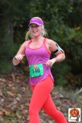 Race #639, Row 36, Column 5