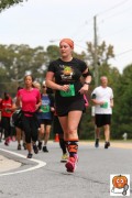 Race #639, Row 36, Column 3