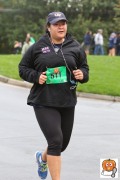 Race #639, Row 19, Column 4