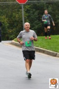 Race #639, Row 17, Column 2