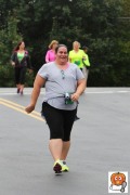 Race #639, Row 5, Column 3