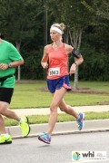Race #643, Row 3, Column 5
