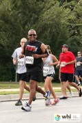 Race #643, Row 3, Column 1