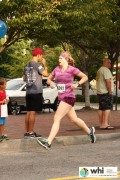 Race #643, Row 7, Column 1