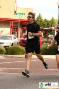 Race #643, Row 14, Column 3