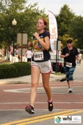 Race #643, Row 4, Column 1