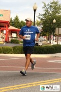Race #643, Row 9, Column 1