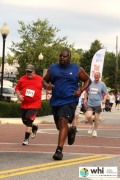 Race #643, Row 8, Column 2