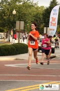 Race #643, Row 10, Column 4