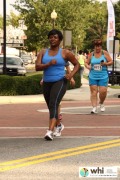 Race #643, Row 29, Column 4