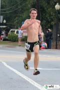 Race #643, Row 3, Column 2