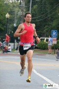 Race #643, Row 3, Column 4