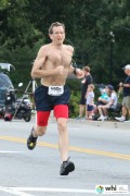 Race #643, Row 3, Column 3