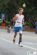 Race #643, Row 8, Column 4