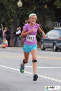Race #643, Row 10, Column 3