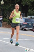 Race #643, Row 13, Column 1