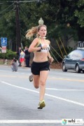 Race #643, Row 11, Column 4