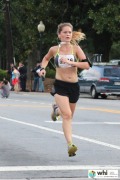 Race #643, Row 8, Column 3