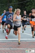 Race #643, Row 5, Column 1