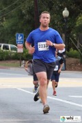 Race #643, Row 7, Column 5