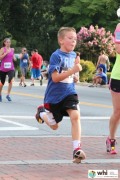 Race #643, Row 5, Column 2