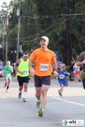 Race #643, Row 6, Column 4