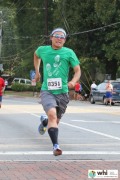 Race #643, Row 4, Column 5