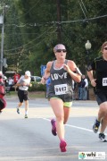 Race #643, Row 2, Column 4