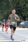 Race #643, Row 6, Column 1