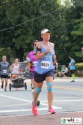 Race #643, Row 6, Column 4