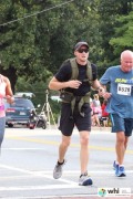 Race #643, Row 60, Column 1