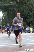 Race #643, Row 58, Column 1