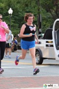 Race #643, Row 52, Column 4
