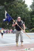 Race #643, Row 2, Column 1