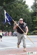Race #643, Row 43, Column 4