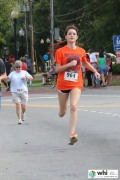 Race #643, Row 40, Column 4