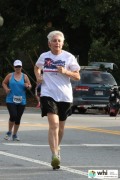 Race #643, Row 33, Column 5