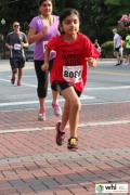 Race #643, Row 3, Column 1