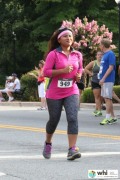 Race #643, Row 31, Column 2