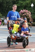 Race #643, Row 25, Column 5