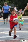 Race #643, Row 25, Column 1