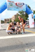 Race #643, Row 23, Column 4