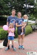 Race #643, Row 21, Column 5
